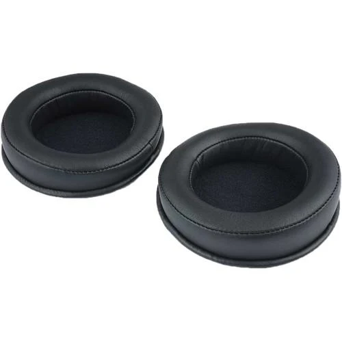 Fostex EX-EP-91 Replacement Earpads For Th900Mk2 Headphone Pair SKU# EX-EP-91