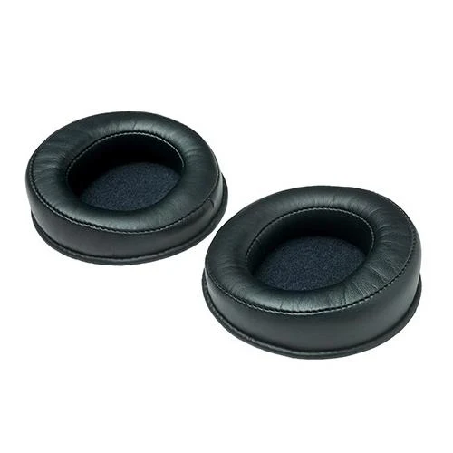Fostex EX-EP-99 Replacement Ear Pads for TH-909 - Pair SKU# EX-EP-99