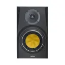 Fostex NF06 Bass Reflex Monitor Speaker - 6.5in SKU# NF06