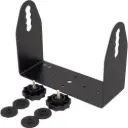 Fostex EB-6301 Mount Bracket For 6301N Series Monitor SKU# EB-6301