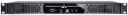 Fostex RM-3 Rackmount 20W Speaker System SKU# RM-3