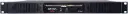 Fostex RM-3DT Rackmount Active Monitor Speaker SKU# RM-3DT 