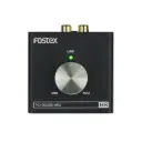 Fostex PC-100USB-HR2 Volume Controller SKU# PC-100USB-HR2