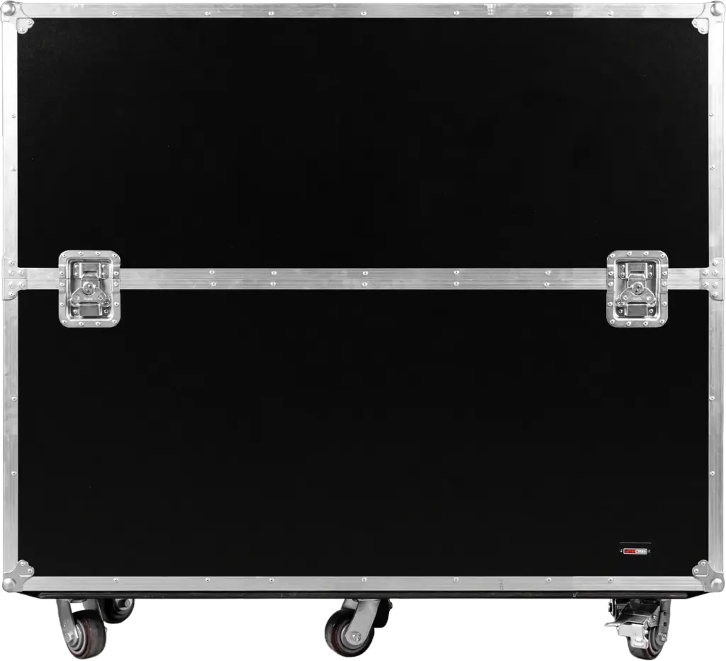 Gator G-EXPOP-LED-65 Piston Case For 65in Screen SKU# G-EXPOP-LED-65