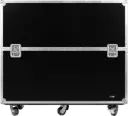 Gator G-EXPOP-LED-65 Piston Case For 65in Screen SKU# G-EXPOP-LED-65