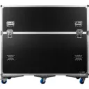 Gator G-EXPOP-LED-75 Piston Case For 75in LED Screen SKU# G-EXPOP-LED-75