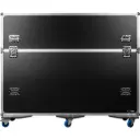 Gator G-EXPOP-LED-86 Piston Case For 86in LED Screen SKU# G-EXPOP-LED-86