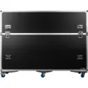 Gator G-EXPOP-LED-98 Piston Case For 98in LED Screen SKU# G-EXPOP-LED-98