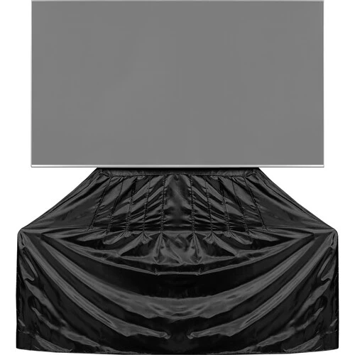 Gator G-EXPOP-LED-98CVR Cover For EXPO P Series 98in Display Case SKU# G-EXPOP-LED-98CVR