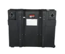 Gator G-LCD-2632 Rotationally Molded LCD/Plasma Case Fits 26-32″ Screens SKU# G-LCD-2632 
