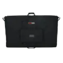 Gator G-LCD-TOTE-50 Padded Transport Tote Bag for LCD Screens up to 50" SKU# G-LCD-TOTE-50