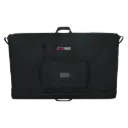 Gator G-LCD-TOTE-60 LCD Padded Transport Tote Bag for LCD Screens up to 60" SKU# G-LCD-TOTE-60