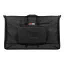 Gator G-LCD-TOTE-LG Padded Transport Tote Bag for for LCD Screens Between 40-45" SKU# G-LCD-TOTE-LG 