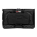 Gator G-LCD-TOTE-MD Padded Transport Tote Bag for for LCD Screens Between 27-32" SKU# G-LCD-TOTE-MD