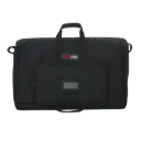 Gator G-LCD-TOTE-MDX2 Padded Transport Tote Bag for Dual LCD Screens Between 27-32" SKU# G-LCD-TOTE-MDX2