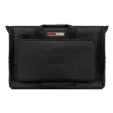 Gator G-LCD-TOTE-SM Padded Transport Tote Bag for for LCD Screens Between 19-24" SKU# G-LCD-TOTE-SM