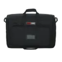 Gator G-LCD-TOTE-SMX2 Padded Transport Tote Bag for Dual LCD Screens Between 19-24" SKU# G-LCD-TOTE-SMX2