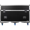 Gator G-EXPO-LED-5055 ATA Case For 50-55in LCD/LED Screen SKU# G-EXPO-LED-5055