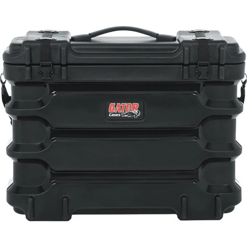 Gator G-LED-1924-ROTO Roto-Molded Case for LCD/LED Screens Between 19 to 24" SKU# G-LED-1924-ROTO 