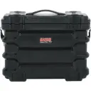 Gator G-LED-1924-ROTO Roto-Molded Case for LCD/LED Screens Between 19 to 24" SKU# G-LED-1924-ROTO 