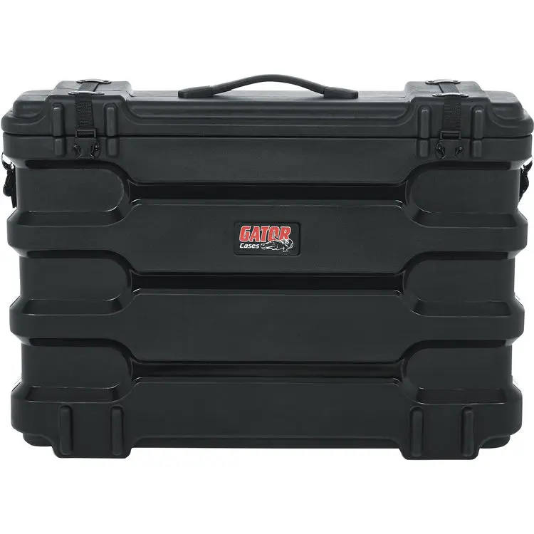 Gator G-LED-2732-ROTO Roto-Molded Case for LCD/LED Screens Between 27 to 32" SKU# G-LED-2732-ROTO