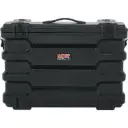 Gator G-LED-2732-ROTO Roto-Molded Case for LCD/LED Screens Between 27 to 32" SKU# G-LED-2732-ROTO