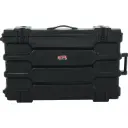 Gator G-LED-4045-ROTO Molded Case For 40-45 LCD SKU# G-LED-4045-ROTO 