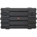 Gator G-LED-4955-ROTO Roto-Molded Case for LCD/LED Screens Between 49 to 55" SKU# G-LED-4955-ROTO 