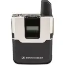 Sennheiser SL BODYPACK DW-4-US SpeechLine Digital Wireless SL Bodypack DW-4-US Wireless Transmitter SKU# 505900