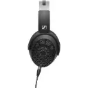 Sennheiser HD 490 PRO Professional Reference Studio Headphones SKU# 700286