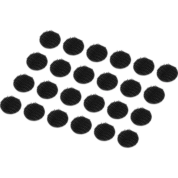 Gator G-LOCK-COIN-7824 Pro Locking Fastener Coins (24-Pack) SKU# G-LOCK-COIN-7824