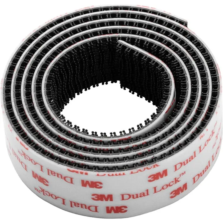 Gator G-LOCK-STRIP-136 Pro Locking Fastener Tape (36 x 1") SKU# G-LOCK-STRIP-136 