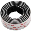 Gator G-LOCK-STRIP-136 Pro Locking Fastener Tape (36 x 1") SKU# G-LOCK-STRIP-136 