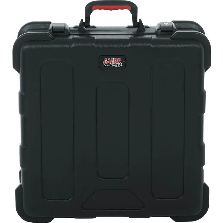 Gator GTSA-AVPROJECT TSA Projector Case - Large SKU# GTSA-AVPROJECT 