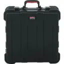 Gator GTSA-AVPROJECT TSA Projector Case - Large SKU# GTSA-AVPROJECT 