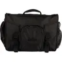 Gator G-CLUB-CONTROL Messenger Bag SKU# G-CLUB CONTROL 
