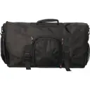 Gator G-CLUB-CONTROL 25 Large Messenger Bag SKU# G-CLUB CONTROL 25 