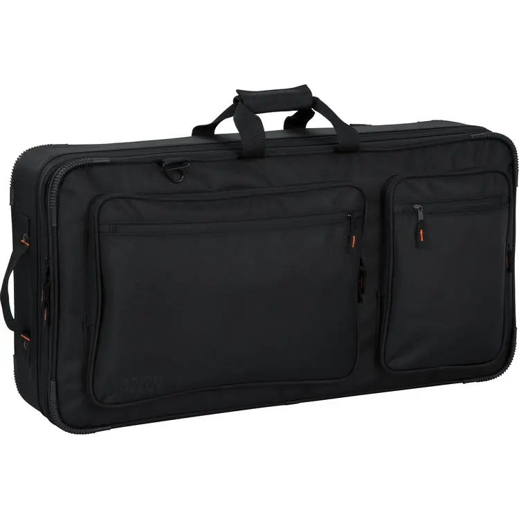 Gator G-CLUB-CONTROL 27BP DJ Bag SKU# G-CLUB-CONTROL 27BP 