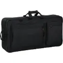 Gator G-CLUB-CONTROL 27BP DJ Bag SKU# G-CLUB-CONTROL 27BP 