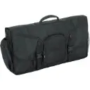 Gator G-CLUB CONTROL 28 Messenger Style Bag for 28” DJ Controllers, Laptop & Headphones SKU# G-CLUB CONTROL 28