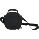 Gator G-CLUB-HEADPHONE Carry Case for DJ-Style Headphones & Accessories SKU# G-CLUB-HEADPHONE 