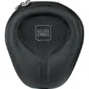 Gator G-HEADPHONE-CASE EVA Headphone Case SKU# G-HEADPHONE-CASE 