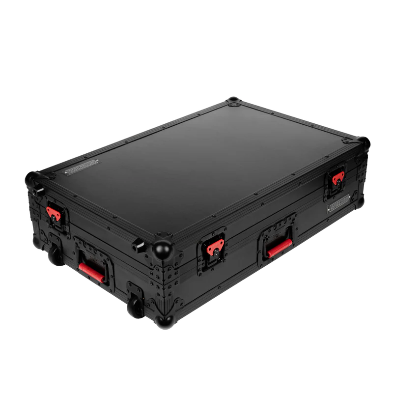 Gator G-ONYX-REV7 ONYX Flight Case For Pioneer DJ DDJ-REV7 SKU# G-ONYX-REV7