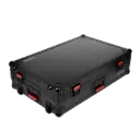 Gator G-ONYX-REV7 ONYX Flight Case For Pioneer DJ DDJ-REV7 SKU# G-ONYX-REV7