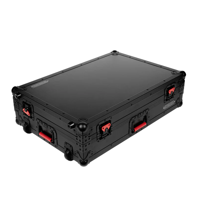 Gator G-ONYX-FLX10 ONYX Flight Case For Pioneer DJ FLX10 DJ Controller SKU# G-ONYX-FLX10