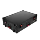 Gator G-ONYX-FLX10 ONYX Flight Case For Pioneer DJ FLX10 DJ Controller SKU# G-ONYX-FLX10