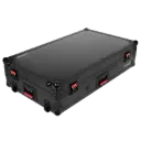 Gator G-ONYX-OPUSQUAD ONYX Flight Case For Pioneer DJ OPUS-QUAD SKU# G-ONYX-OPUSQUAD 