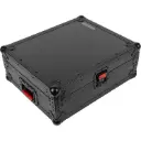 Gator G-ONYX-DJMA9 ONYX Flight Case For Pioneer DJ DJM-A9 DJ Mixer SKU# G-ONYX-DJMA9 