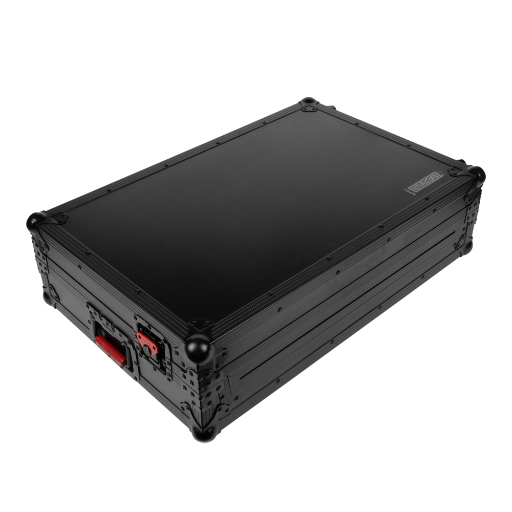 Gator G-ONYX-SCLIVE4 ONYX Flight Case For Denon DJ SC Live 4 SKU# G-ONYX-SCLIVE4 