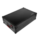 Gator G-ONYX-SCLIVE4 ONYX Flight Case For Denon DJ SC Live 4 SKU# G-ONYX-SCLIVE4 